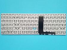 Клавіатура до ноутбука Lenovo V330-15IKB №4